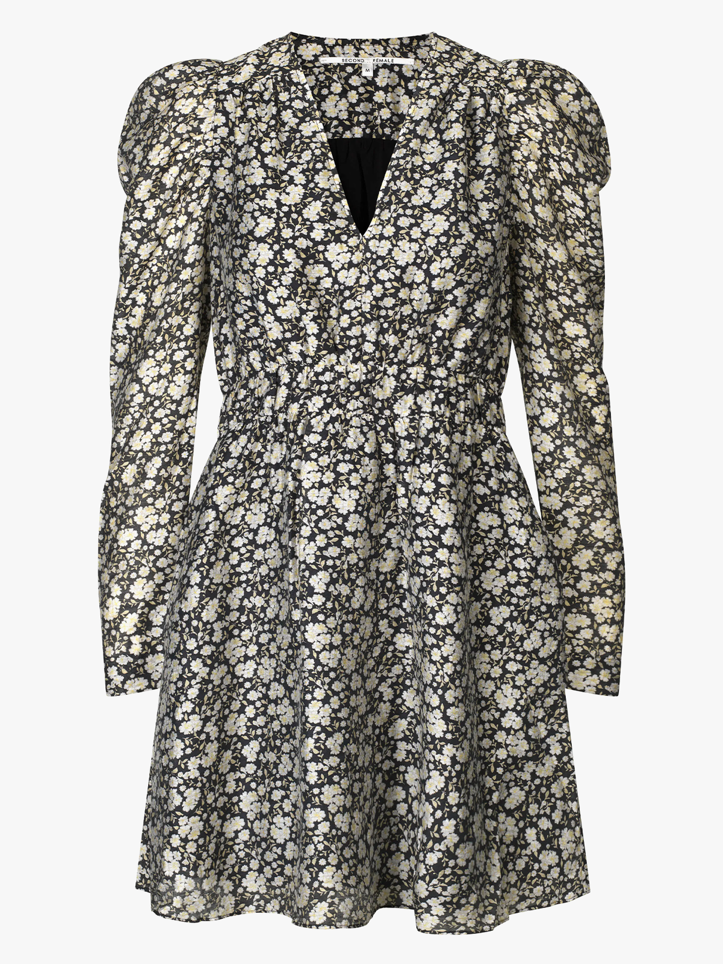 Vivi dress
