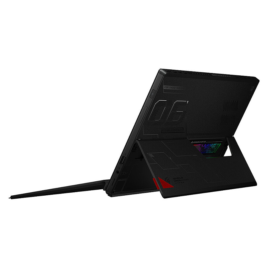 Asus ROG Flow Z13 GZ301VF-MU007W