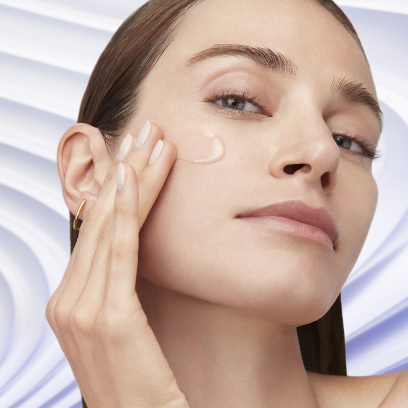 Lancôme Rénergie H.C.F. Triple Serum 50 ml