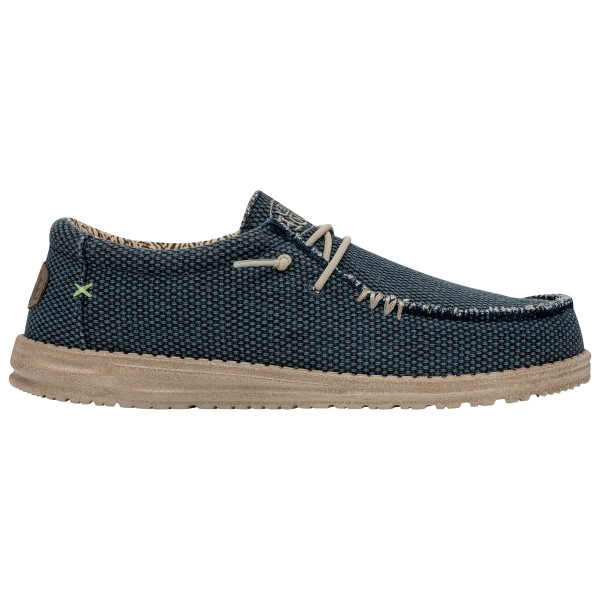 HeyDude - Wally Braided - Baskets