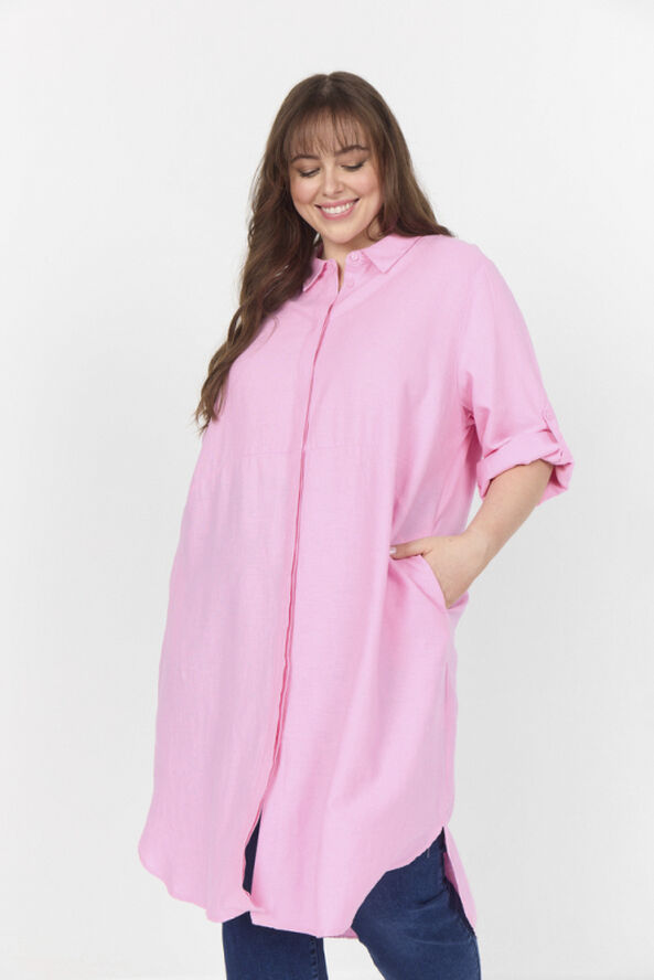 Wasabiconcept WA-CORINNA 2 4615 pink