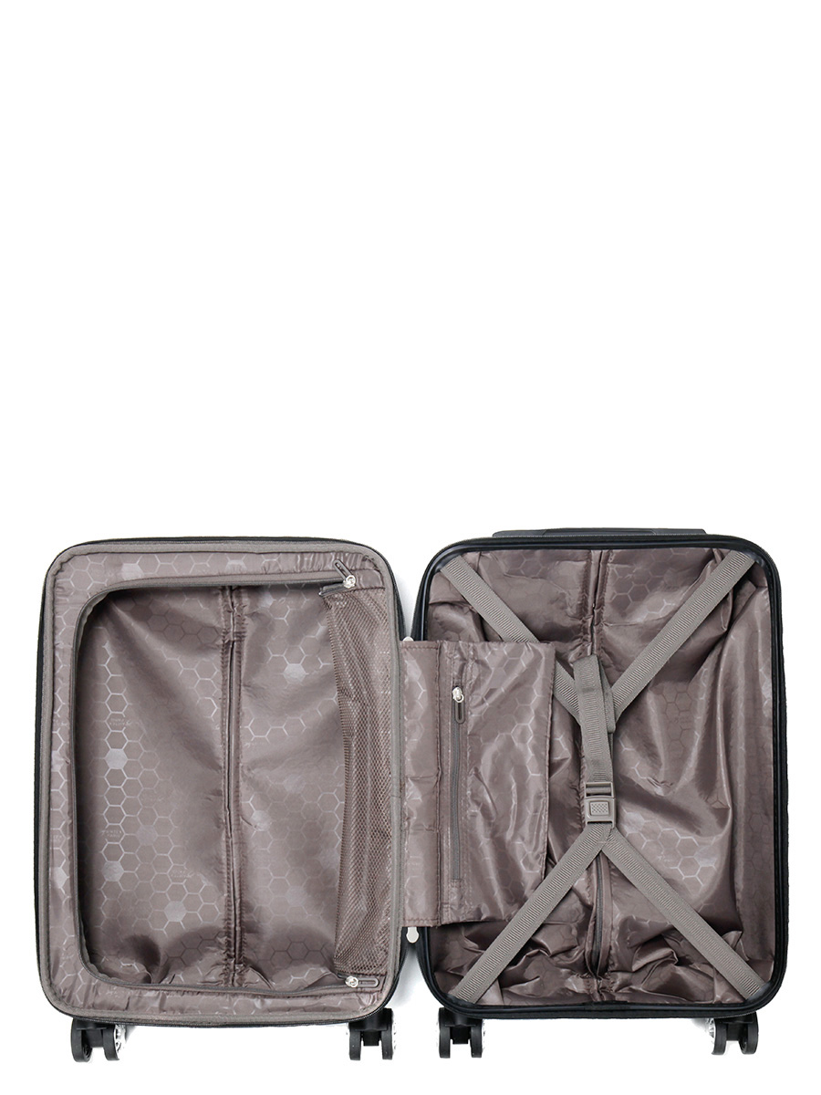 Valise Airtex Camo 55 cm