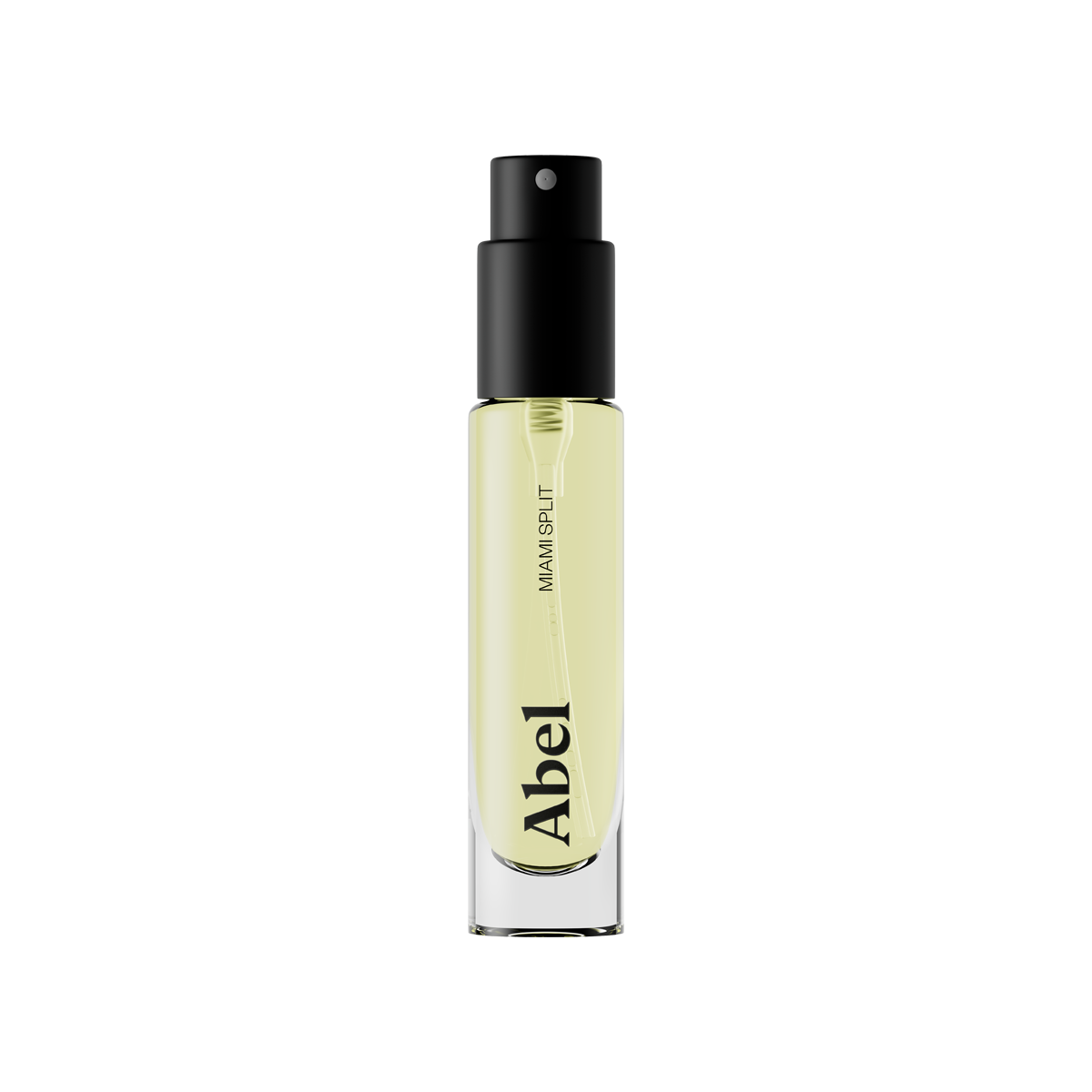 Miami Split Eau de Parfum 50ml