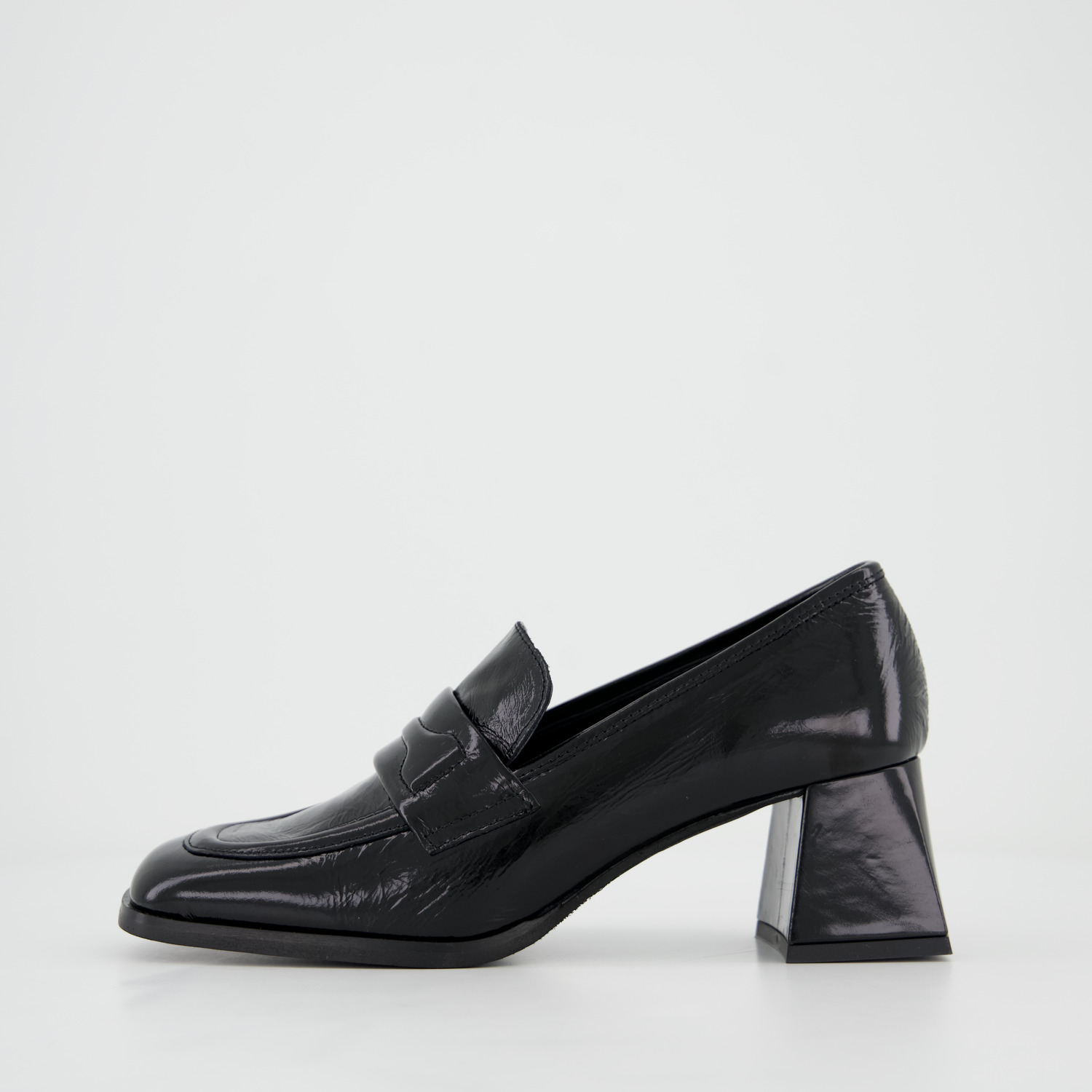 E-mia Halbschuhe