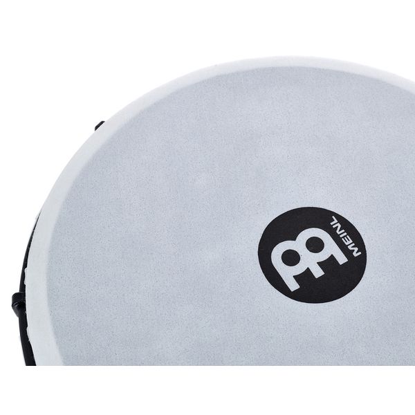 Meinl ADJ12-GB 12