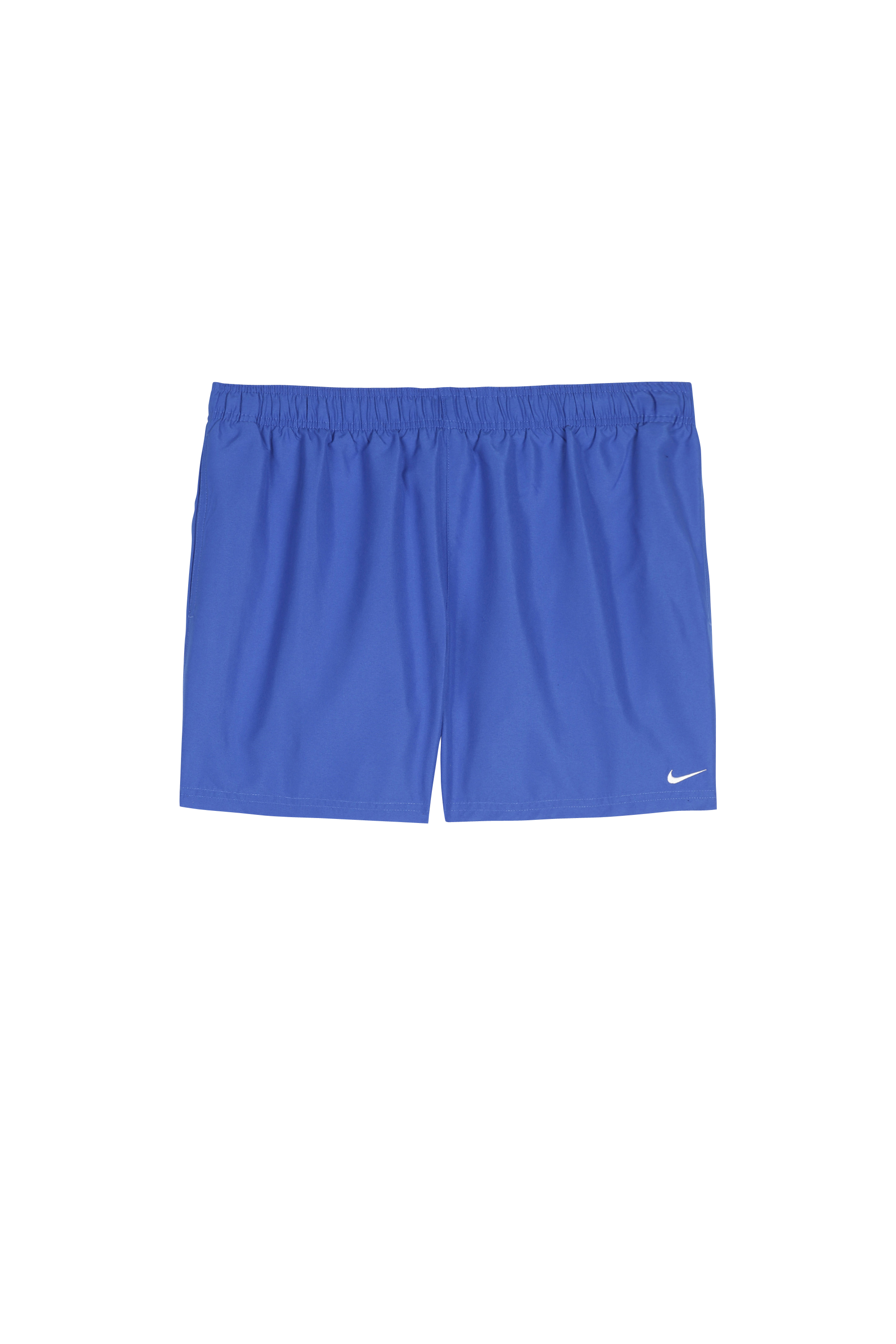 NIKE SWIM Short de bain ESSENTIAL LAP 5