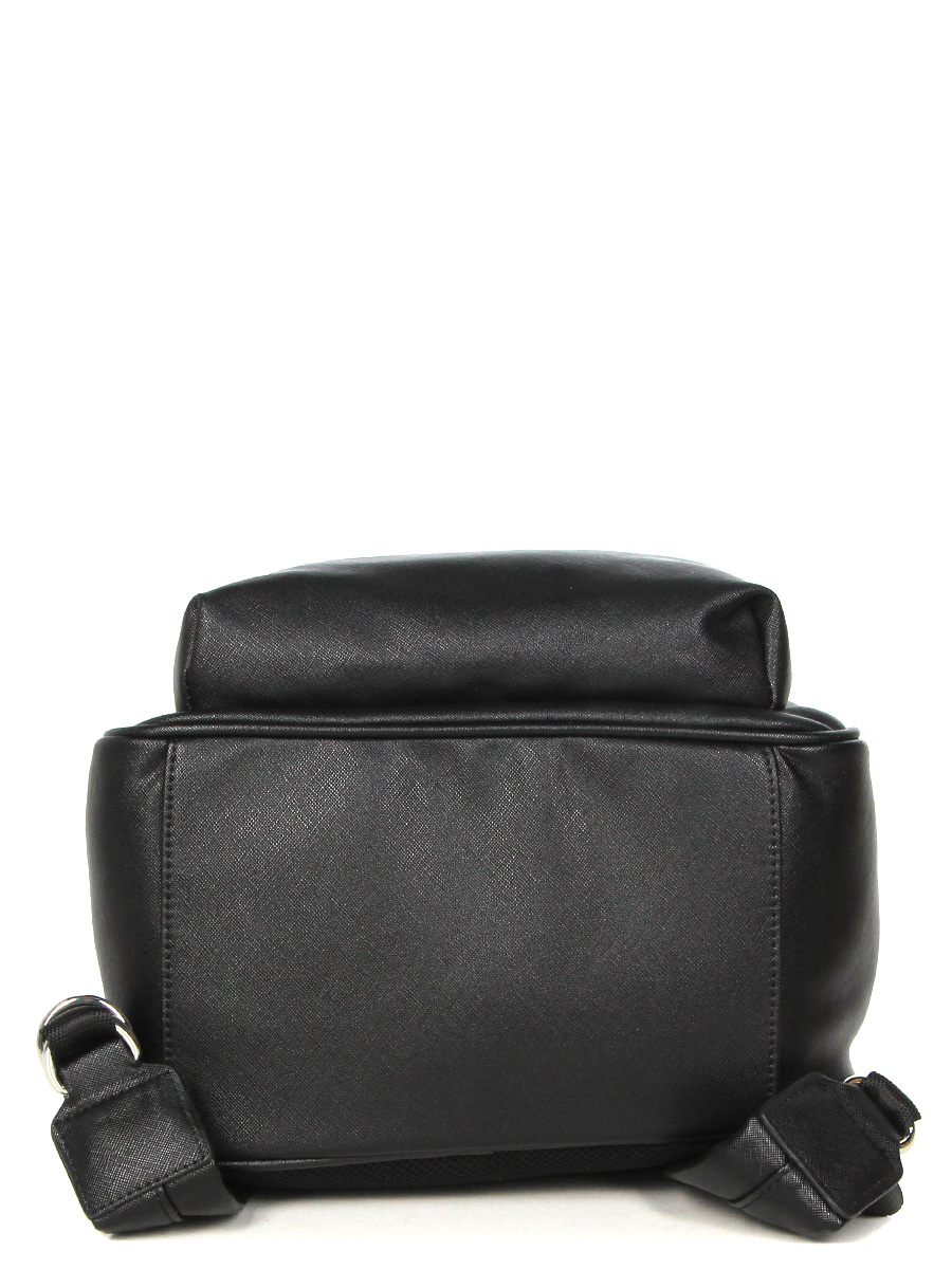 Sac À dos Valentino Marnier Dome