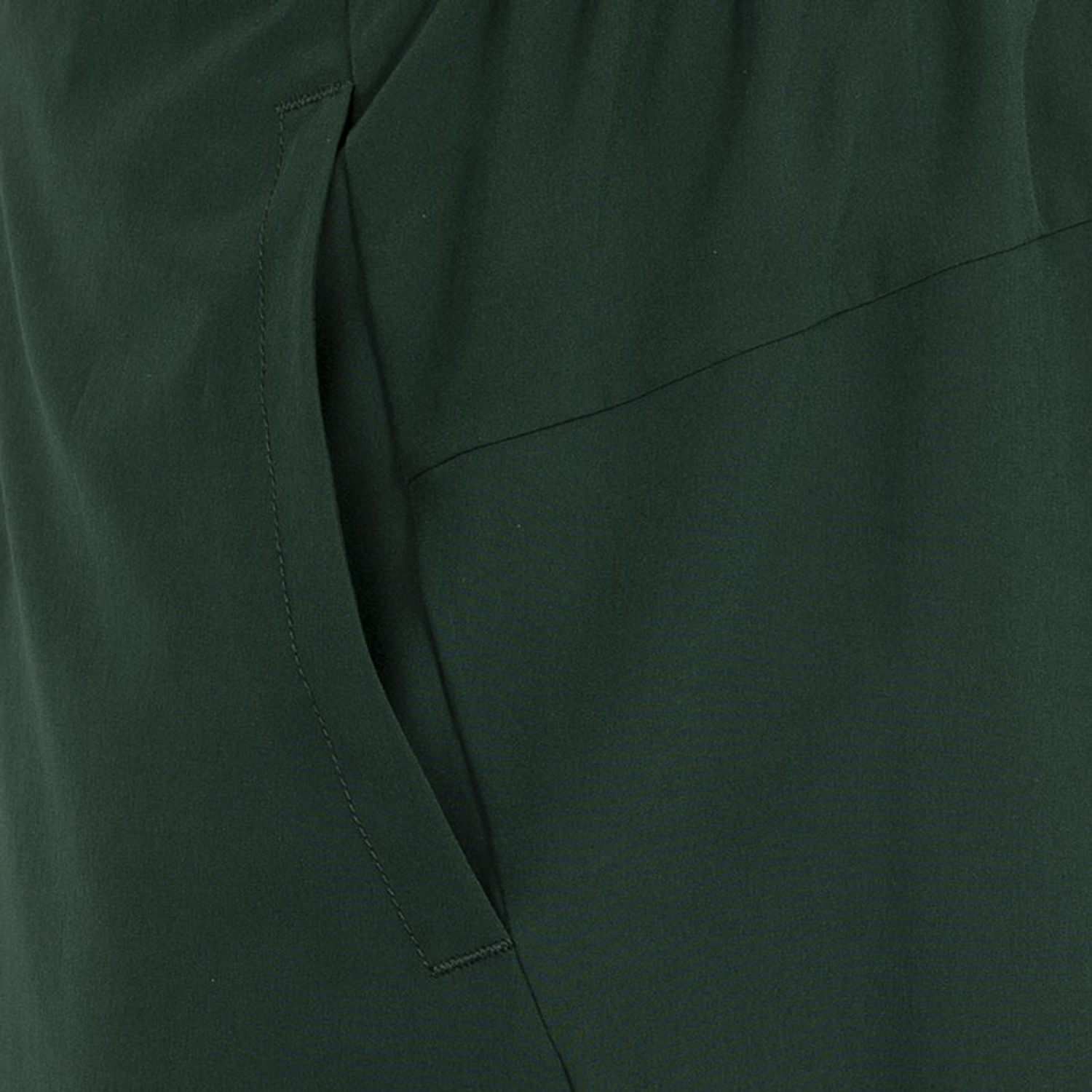 JDH Carbon Pro Short Heren