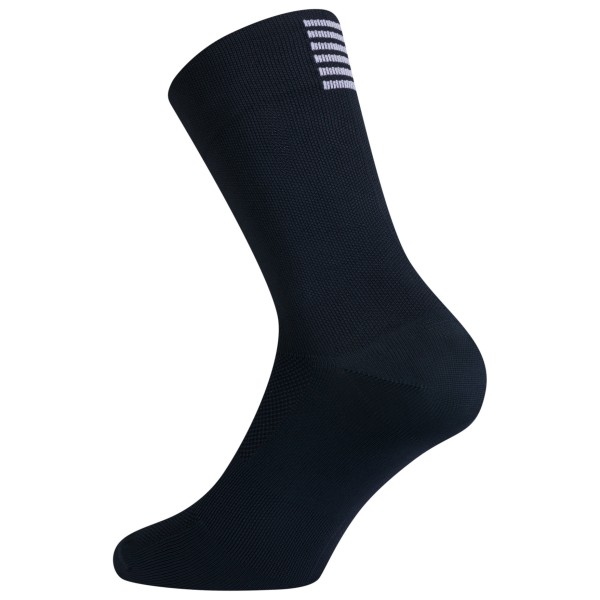 Rapha - Pro Team Socks - Chaussettes de cyclisme