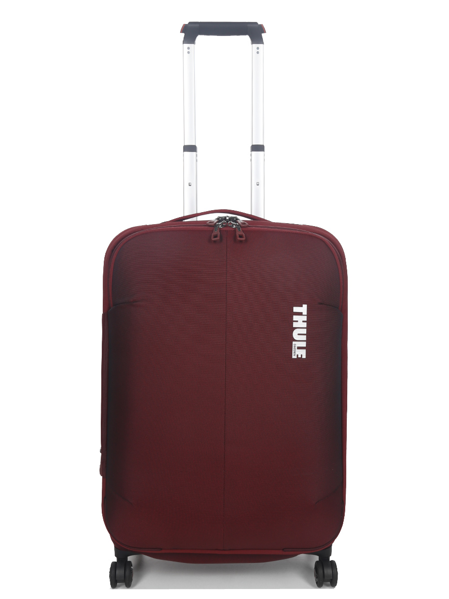 Valise Thule Subterra 63 cm