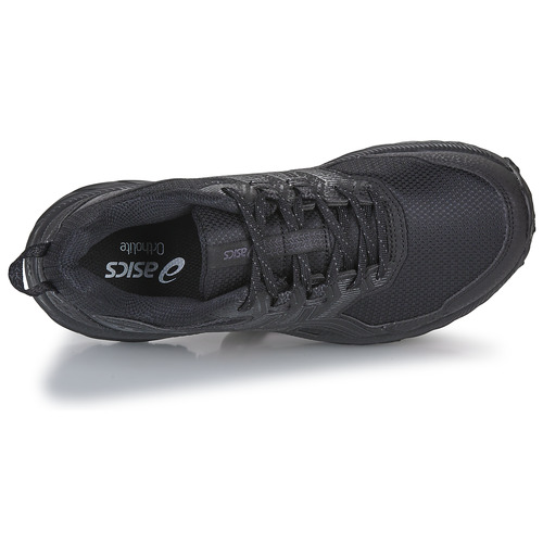 Asics - GEL-VENTURE 9 Negro