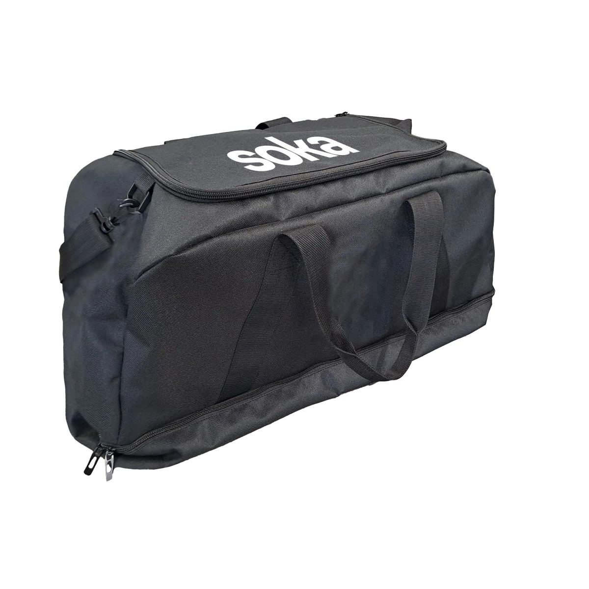 Saco Soka Soul 23 (47L)