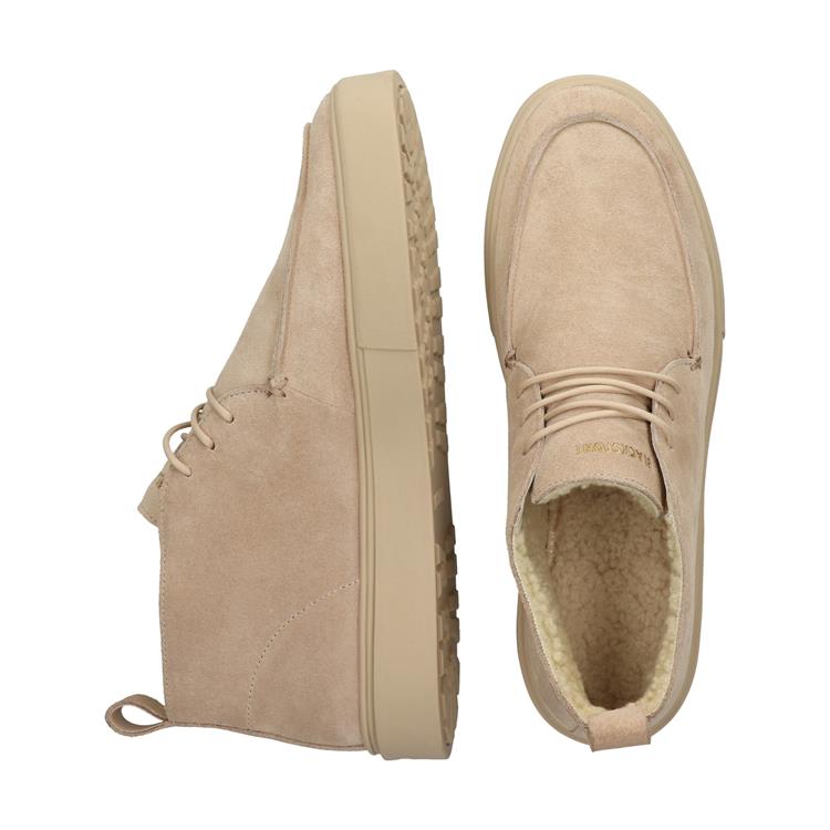 Blackstone CG183 Ruby Jerrik Beige