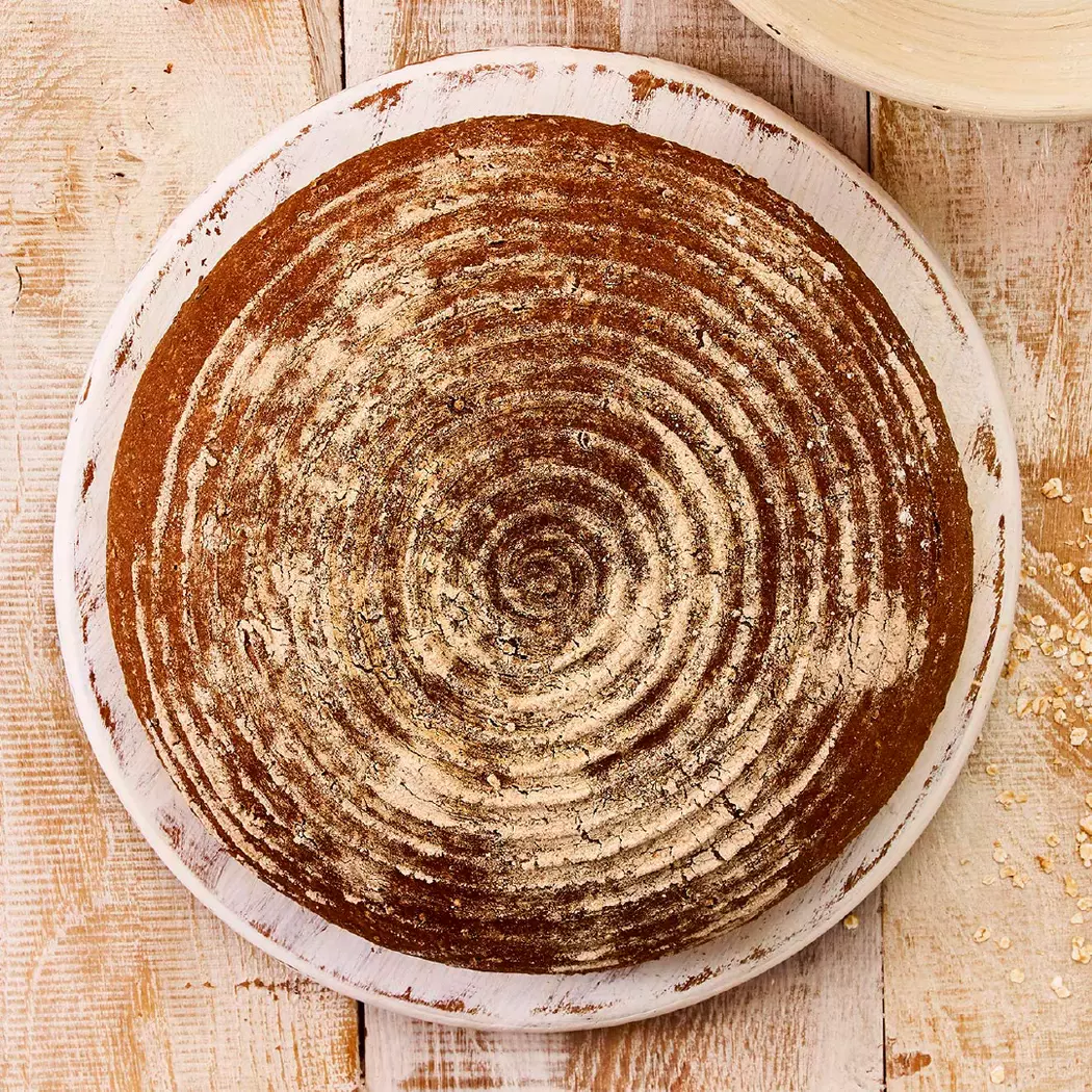 Garkörbchen Ø 25 cm