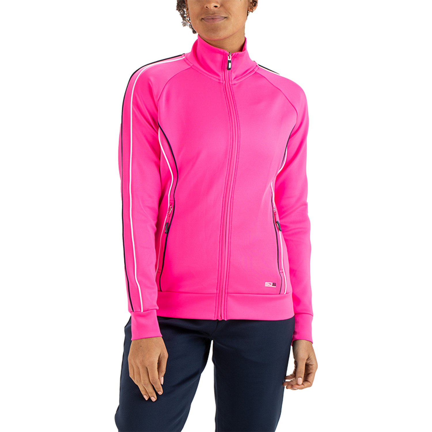 Sjeng Sports Aline Jacket