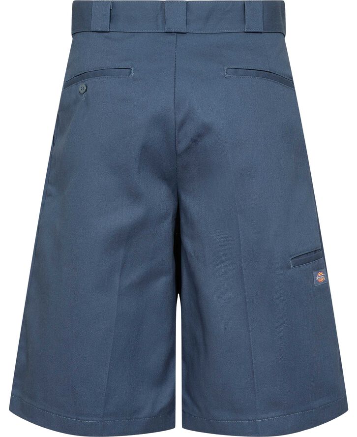 Dickies 13IN MLT PKT W/ST REC AIR FORCE BLU Air force blue