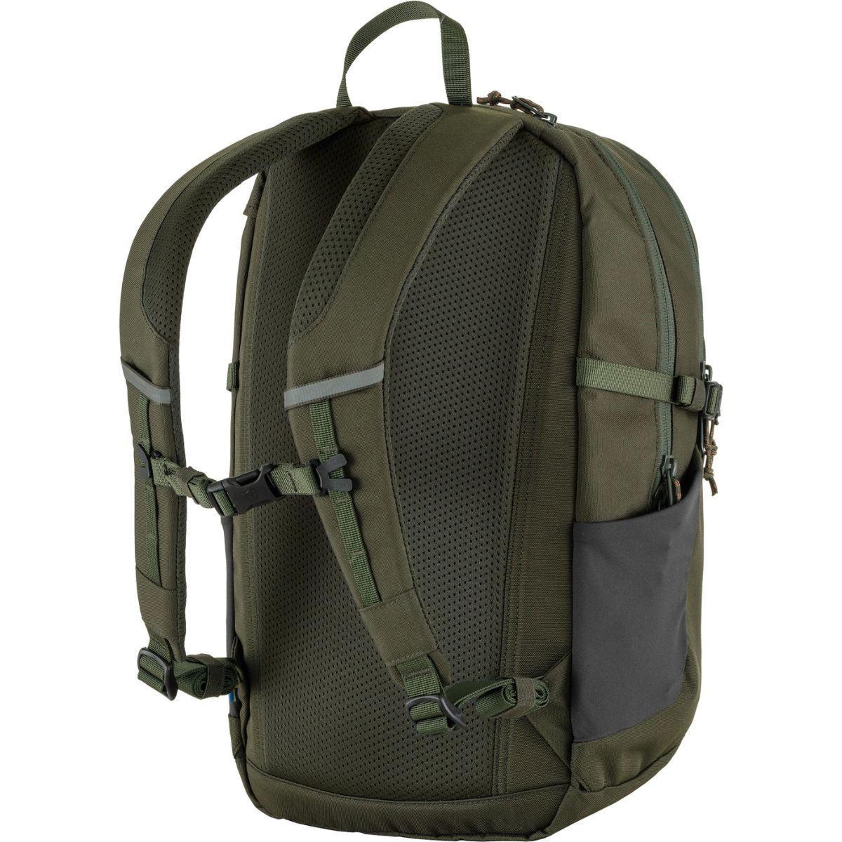 Fjällräven | Skule 20 liter Laptop rugzak
