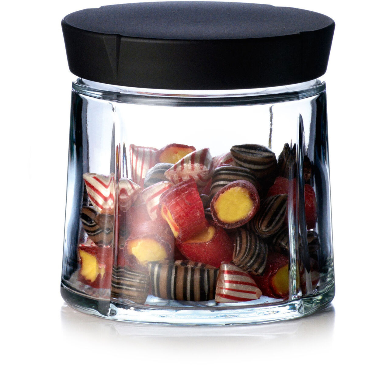 Grand Cru Oppbevaringsglass 0,5 L.