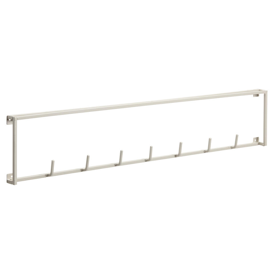 Kapstok Tarbe Off-White
