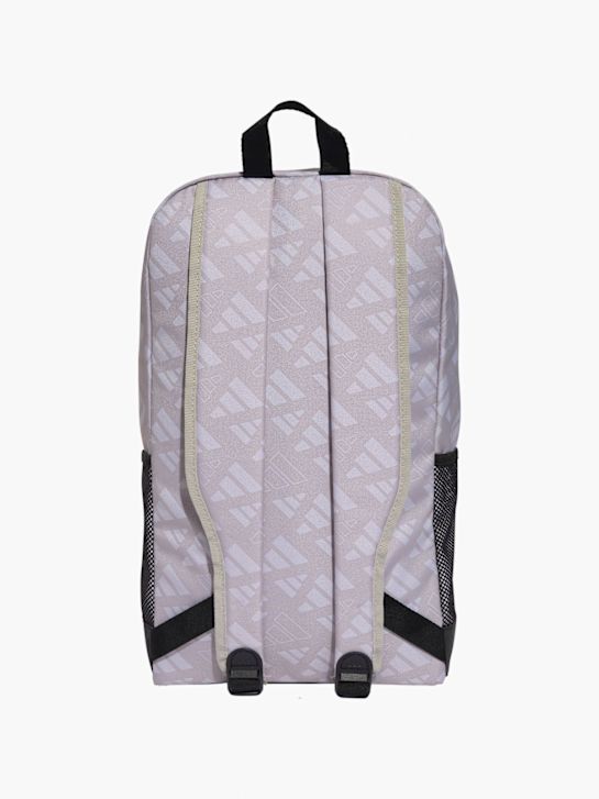 adidas Rucksack Schwarz