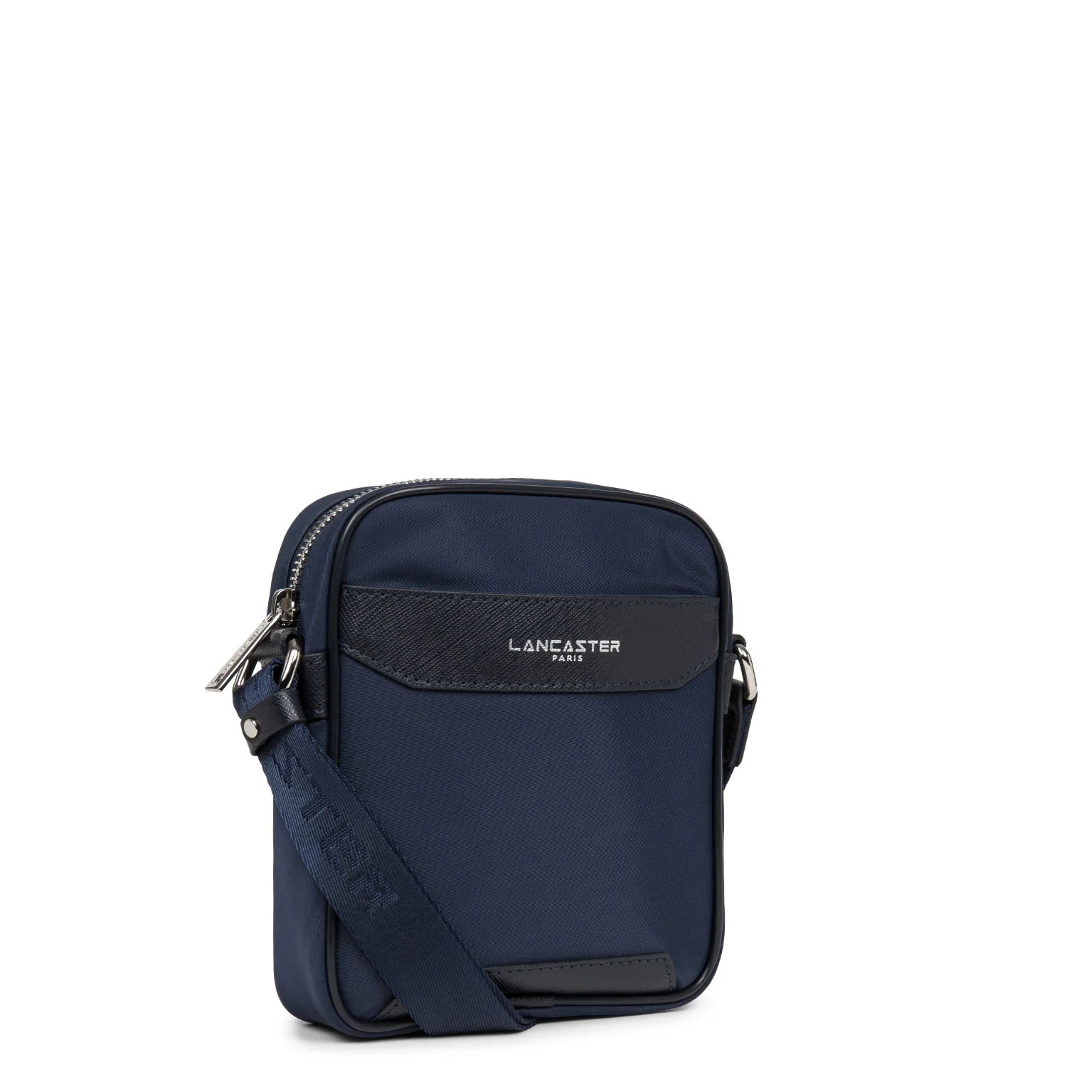 Basic Métropole-Pochette
