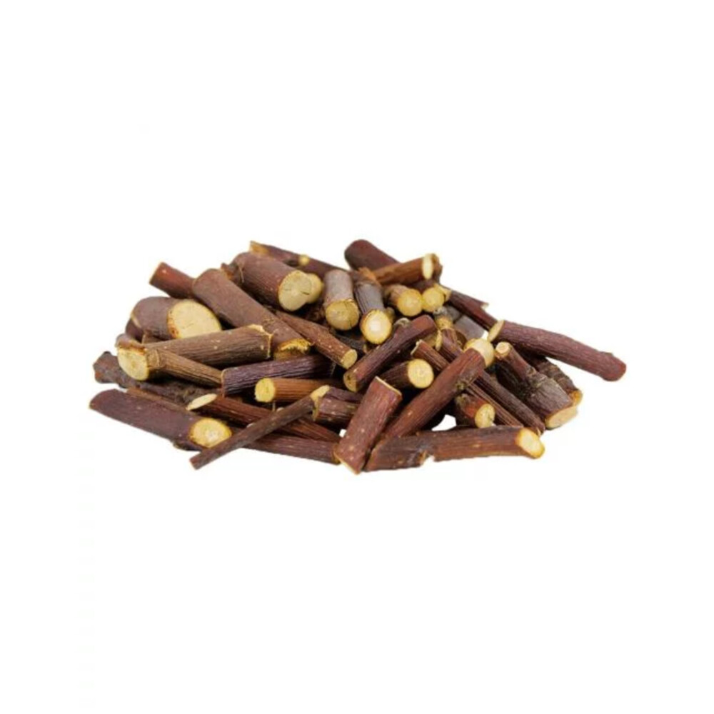JR Farm Knaaghout Appelboom100 gr