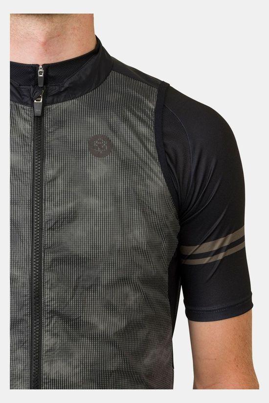 AGU AGU Wind Body II Essential Fietsbodywarmer