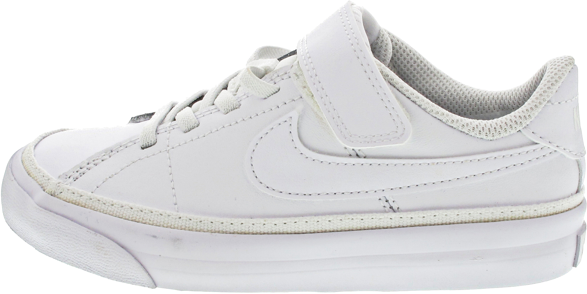 Nike Court Legacy (PSV) Sneaker weiss