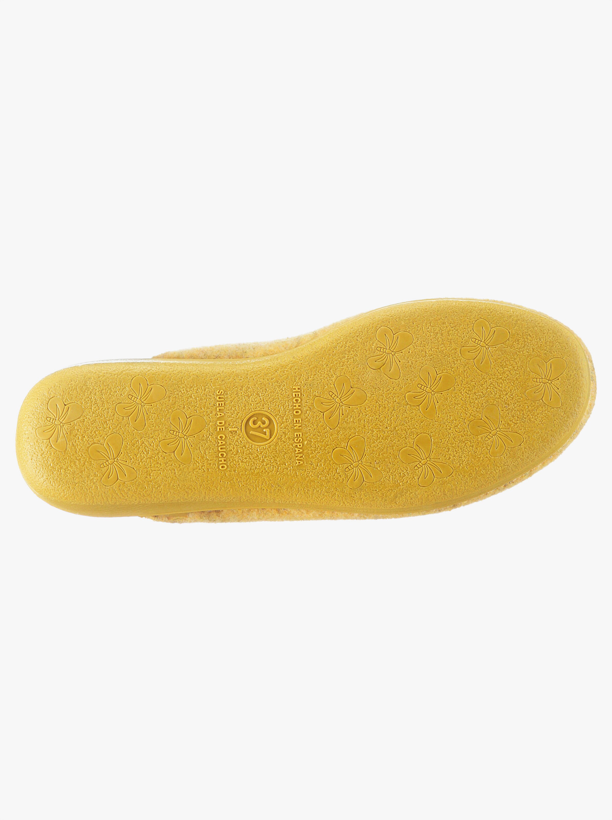 Pantoffel