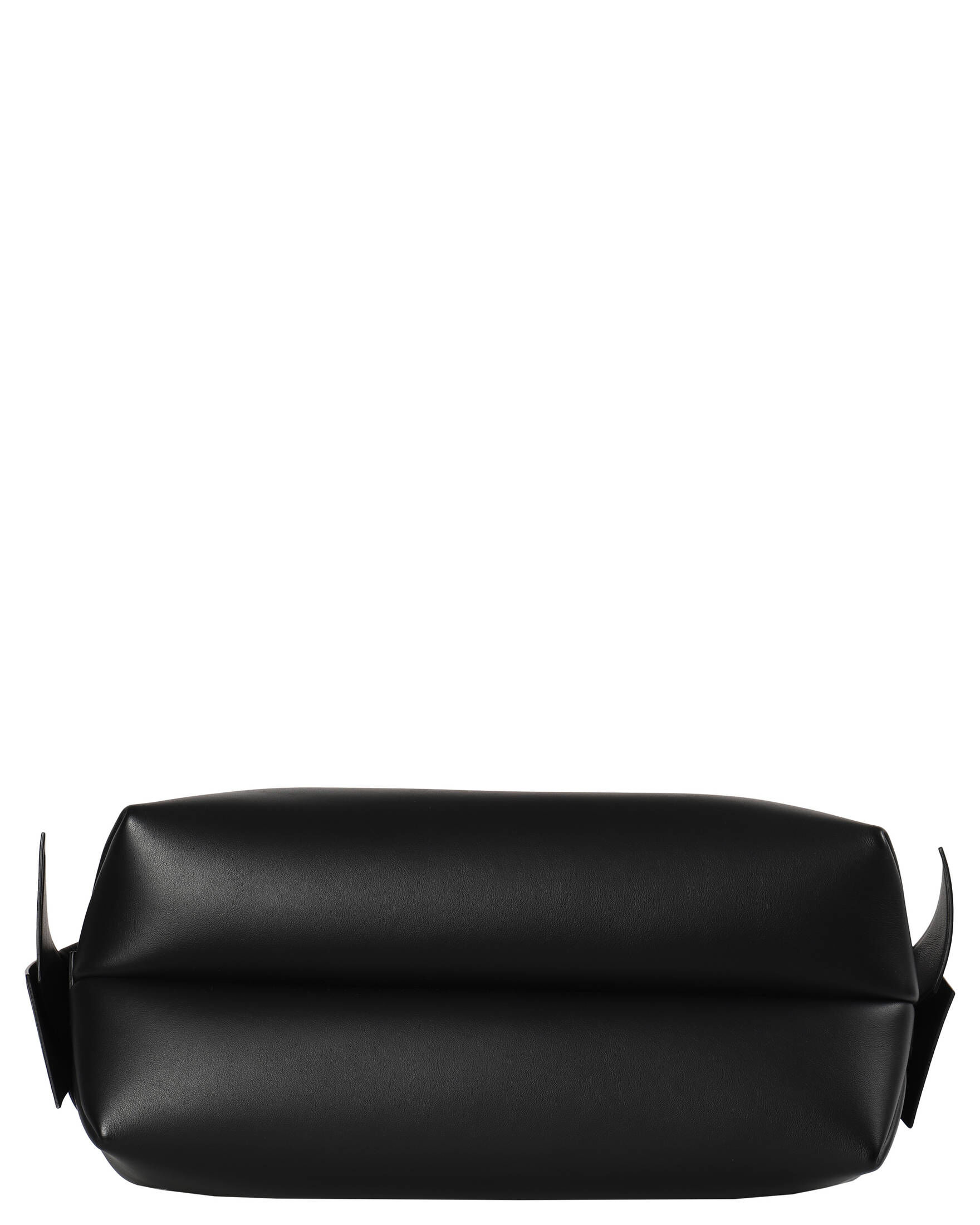 Acne Studios| Damen Shopper MUSUBI