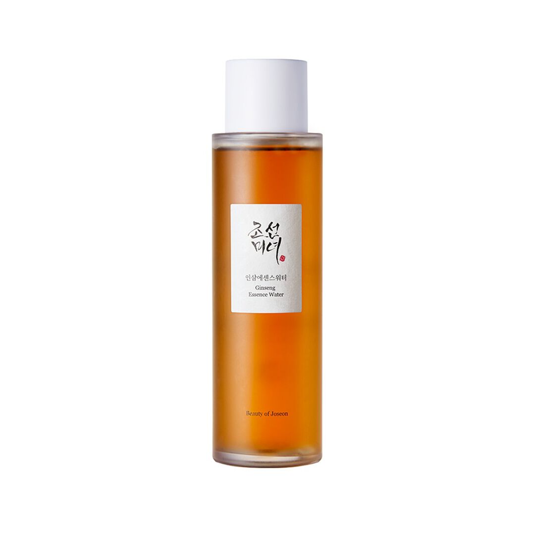 BEAUTY OF JOSEON  Ginseng Essence Water - 150ml