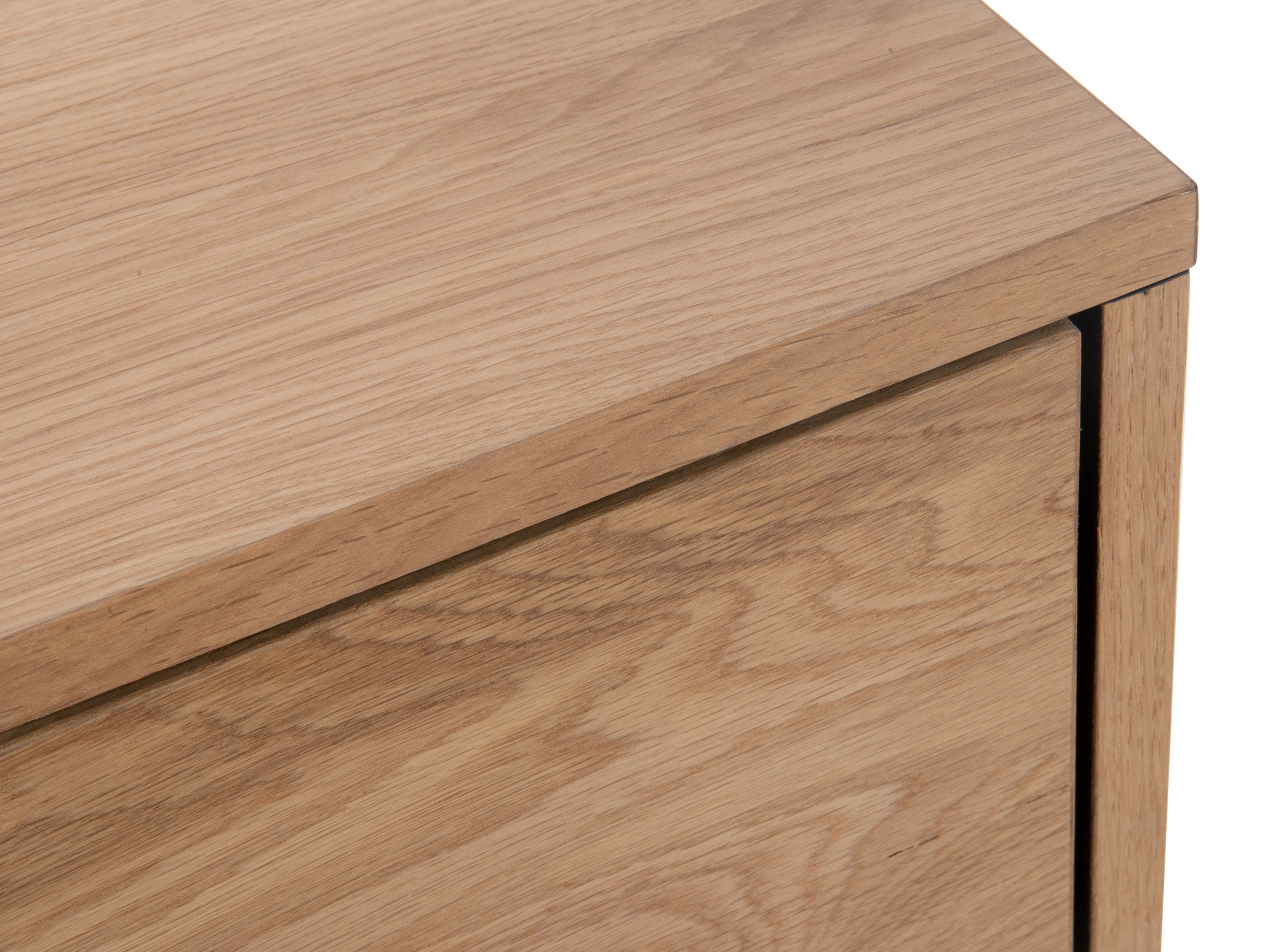 Sideboard Rolf Weber LEUNA