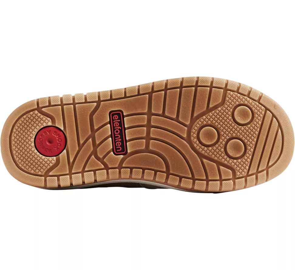 Klettschuh - Blair - Mittel