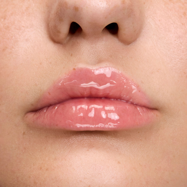 LANCOME Lip Idôle Juicytreat 10 9 ml