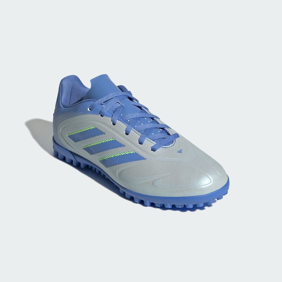 Adidas Chaussure Copa Pure 3 Club Turf Enfants