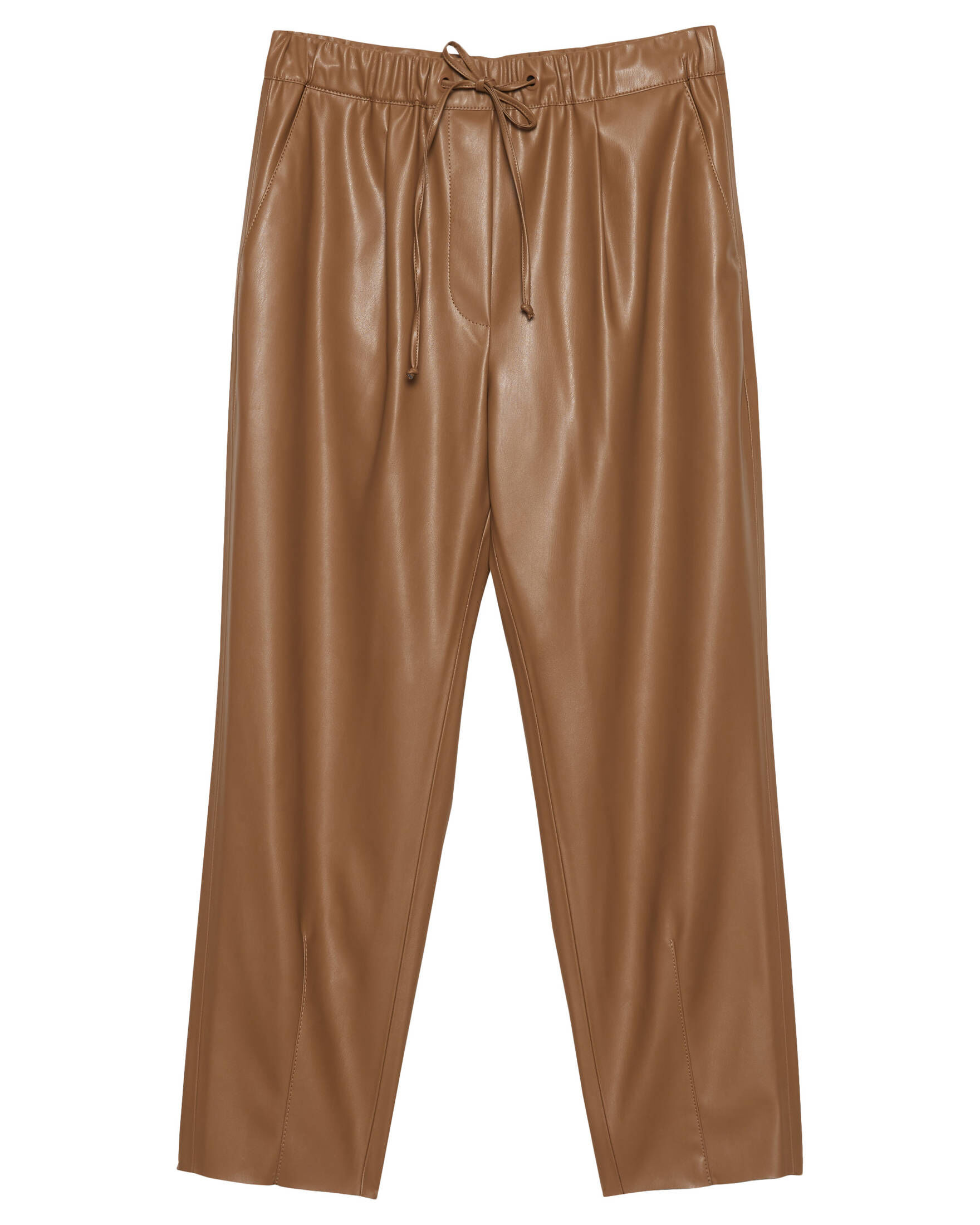 Someday| Damen Hose CHALLET