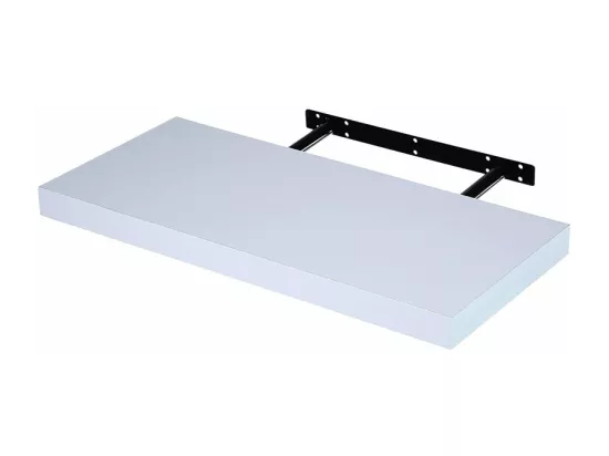 Étagère Murale Design 