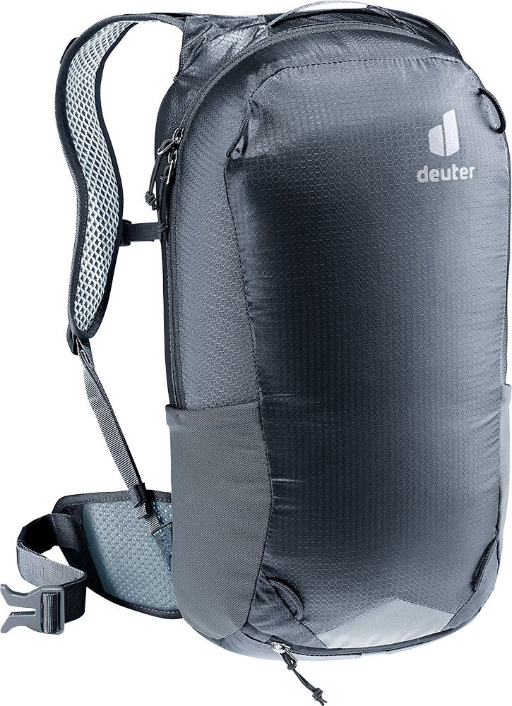 deuter Race 16 - Fahrradrucksack kaufen | Bike-Discount