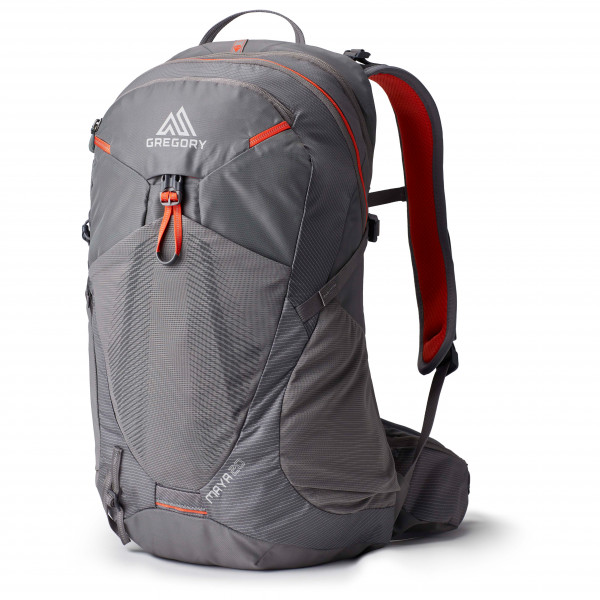Gregory - Women's Maya 20 - Sac à dos de randonnée