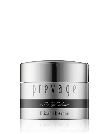 Elizabeth Arden Prevage Classic Anti-Aging Overnight Cream 50ml