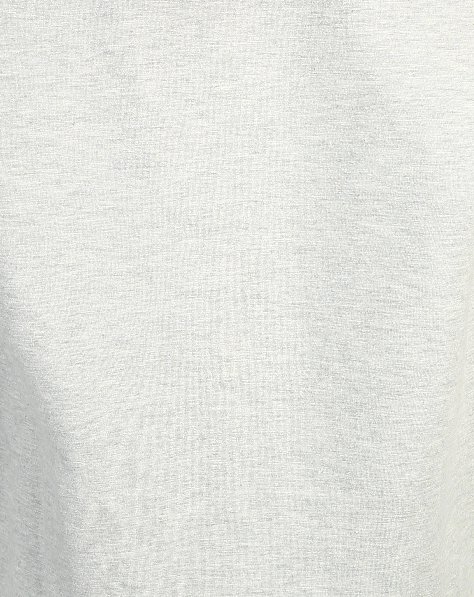 Kapuzen-Sweatshirt SAYMON in soft grey melange