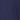 Gestreepte pantalon Navy blauw