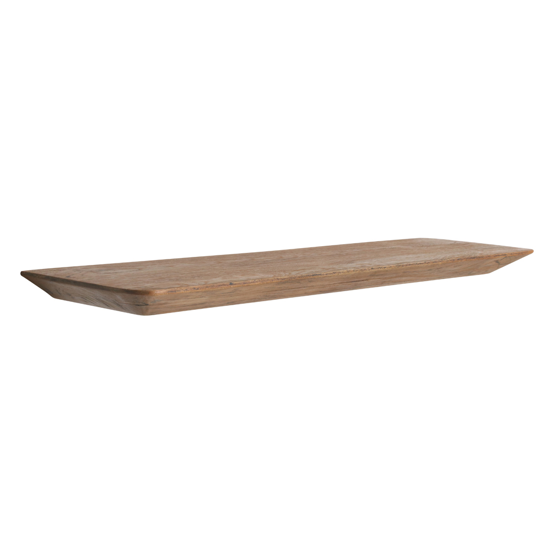 Wandplank Craftsman - set van 2 Wandplank Craftsman 60cm - set van 2 (ACCM62a)