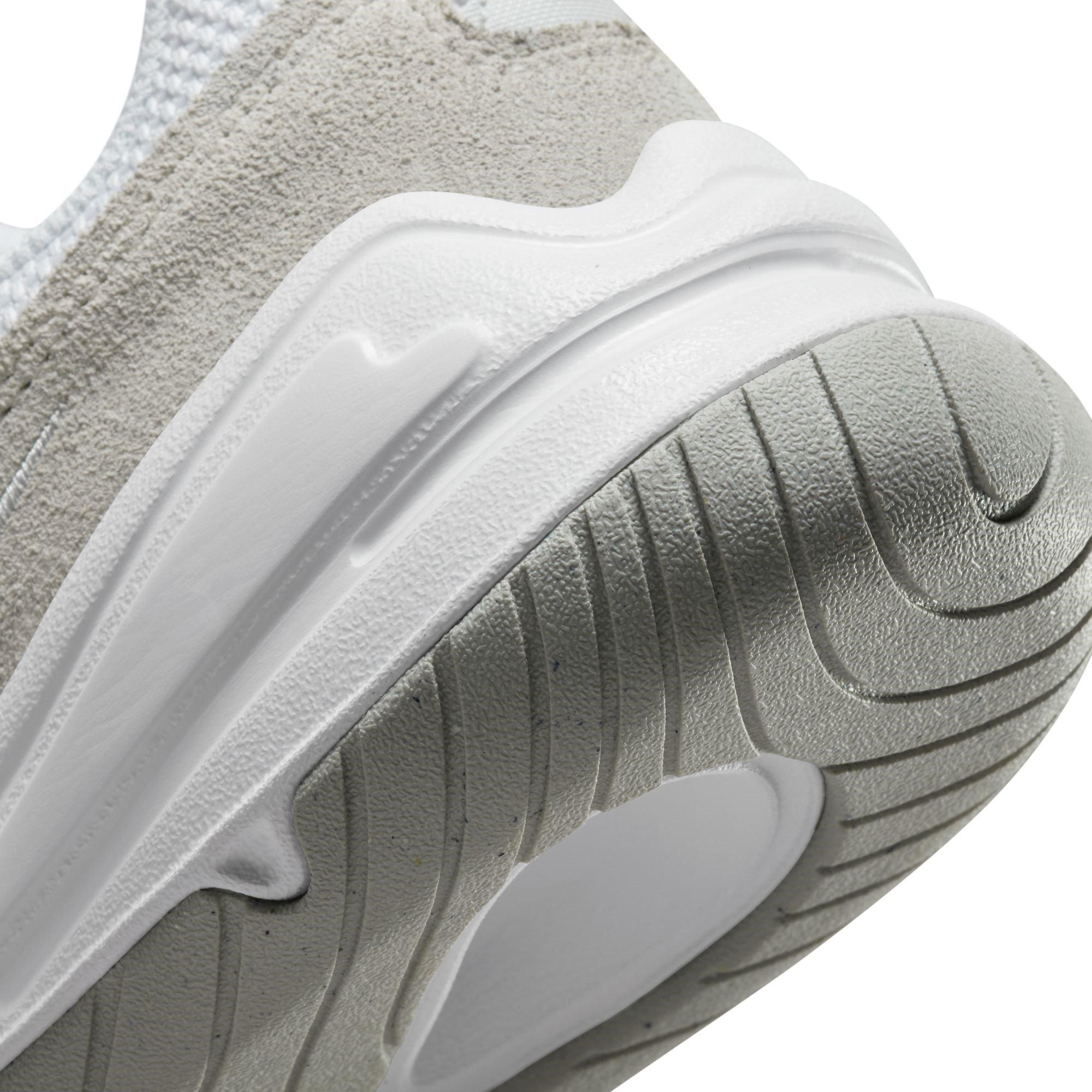 Nike Tech Hera Womens Shoes