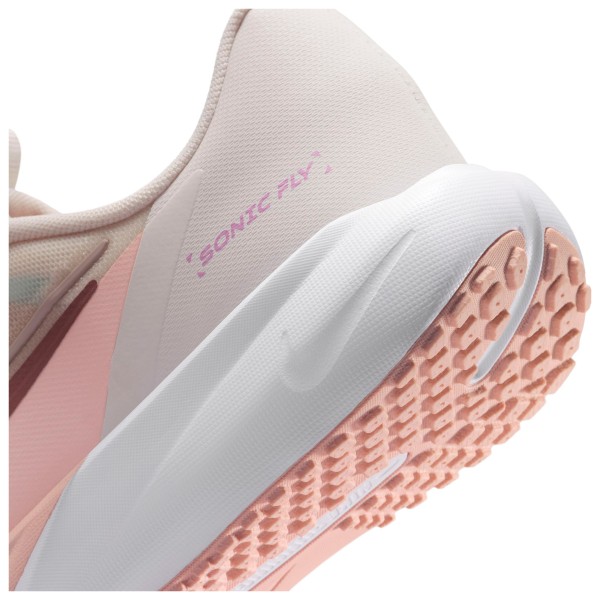 Nike - Kid's Sonic Fly - Chaussures de running