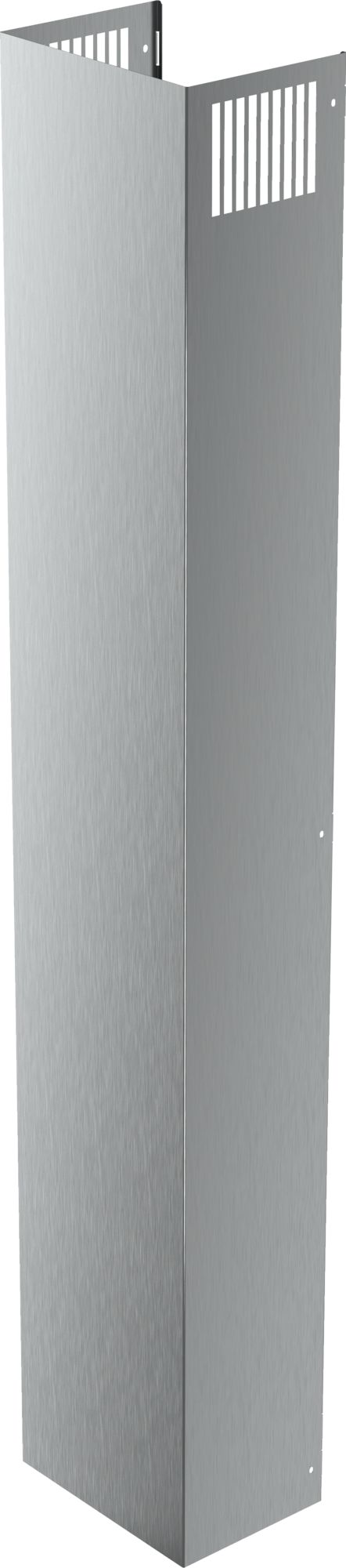 Extensão de chaminé 11019196DWZ0AX5L0