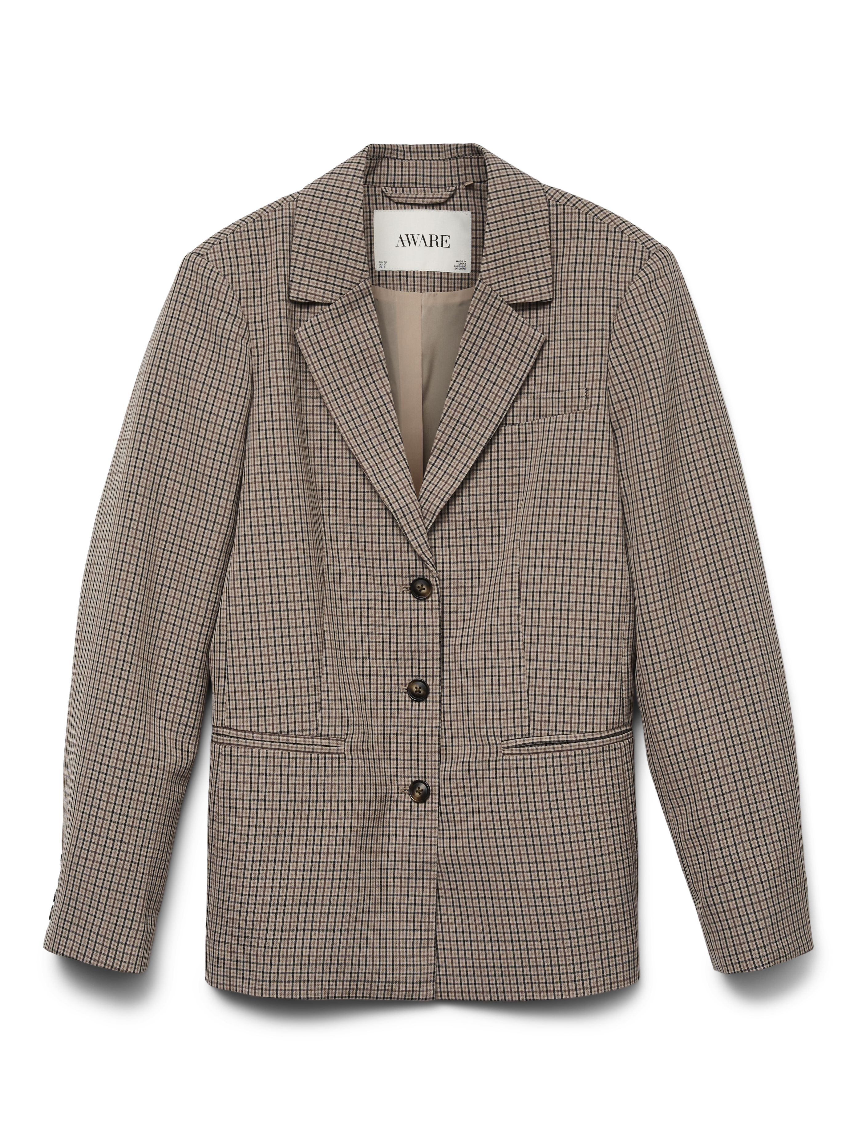 @Shop de look met 40% korting! | Vero Moda®