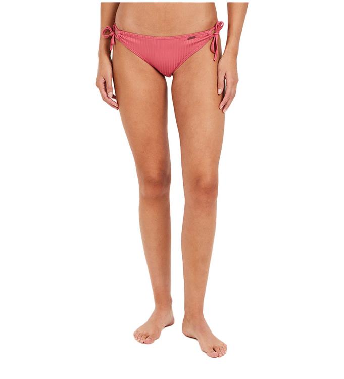 Protest Women MIXREA Bikinibroekje