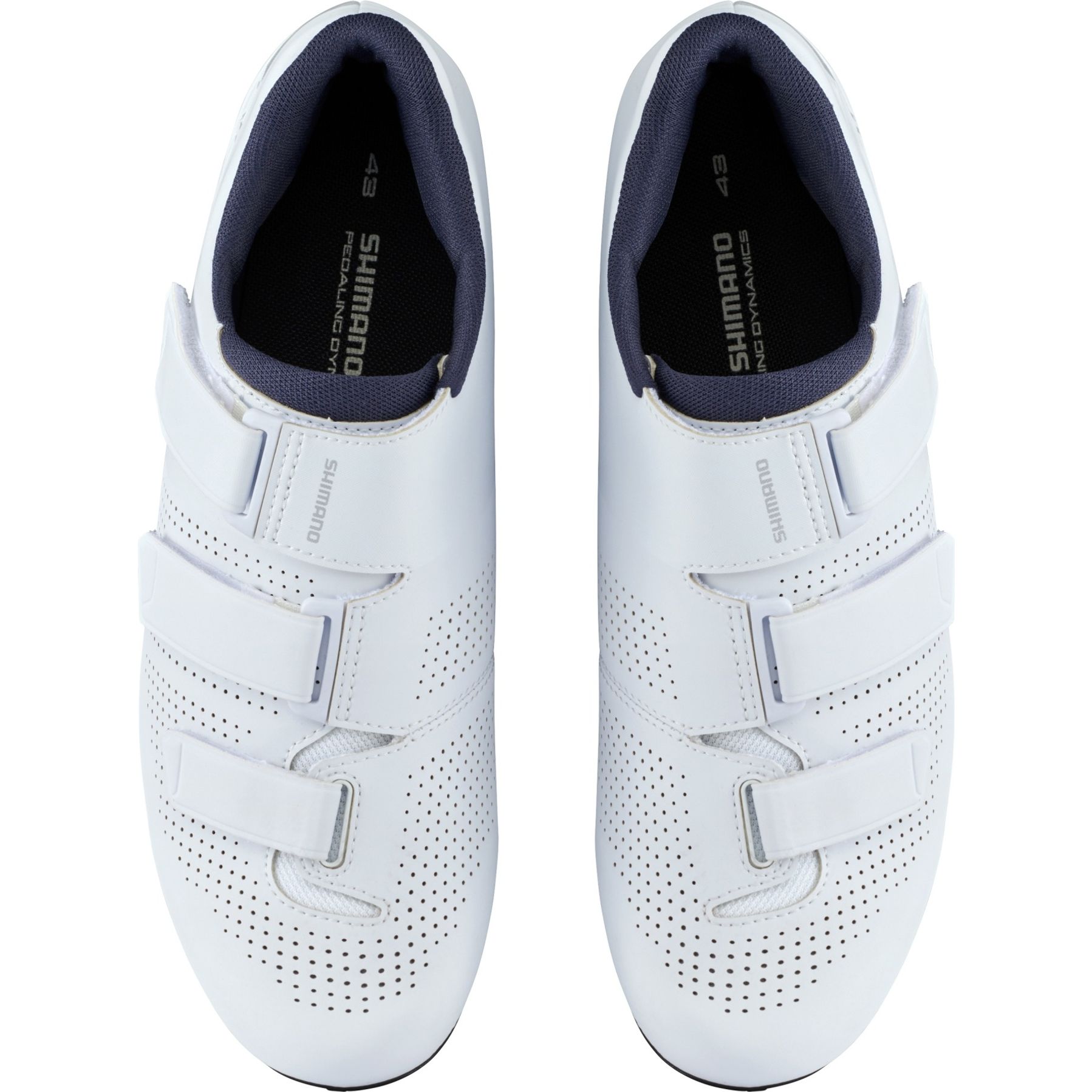 Shimano RC102 Racefiets Schoenen