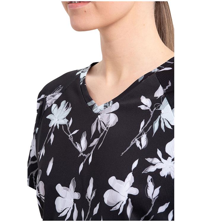 Rukka Women Mantera T-Shirt